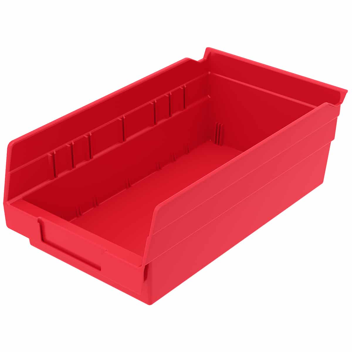 14.75″ X8.13 X7″ Akrobins (12 Pack) - 14.75″ X8.13 X7″ Akrobins (12 Pack) - Material Handling