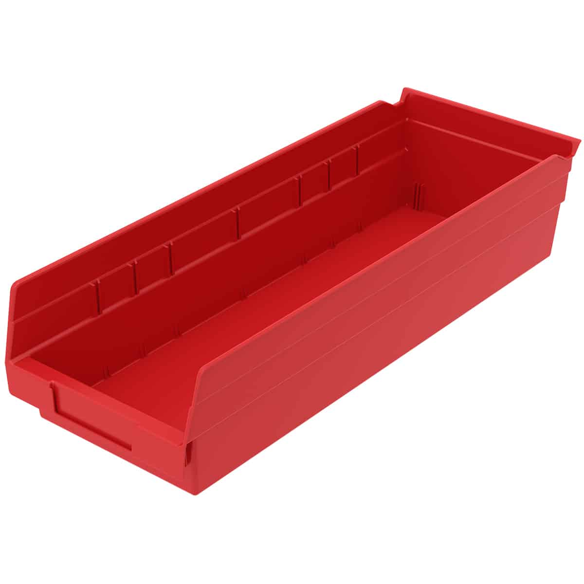 14.75″ X8.13 X7″ Akrobins (12 Pack) - 14.75″ X8.13 X7″ Akrobins (12 Pack) - Material Handling
