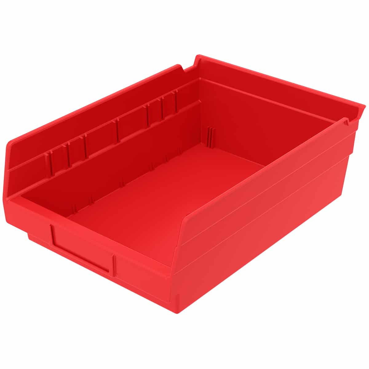 14.75″ X8.13 X7″ Akrobins (12 Pack) - 14.75″ X8.13 X7″ Akrobins (12 Pack) - Material Handling