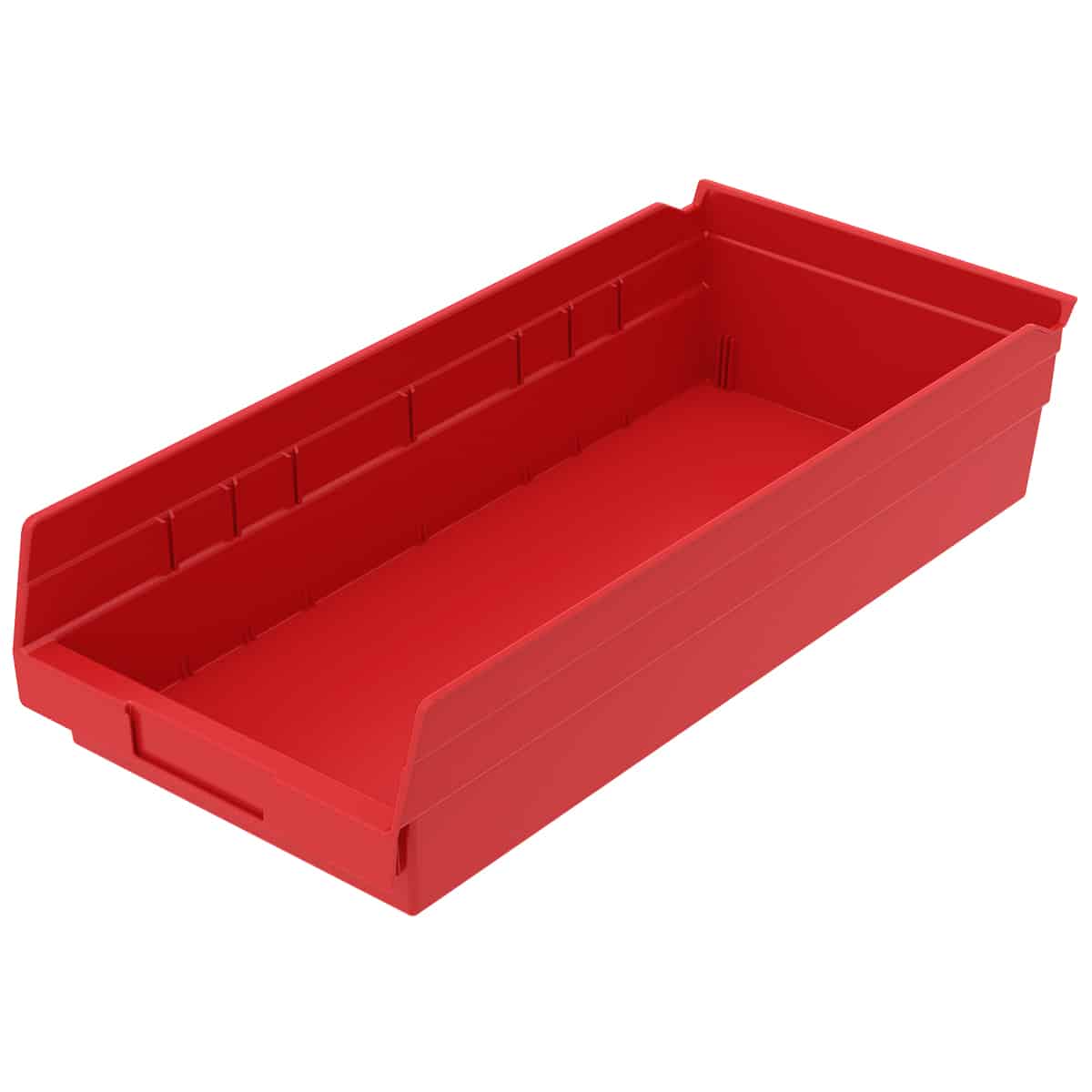14.75″ X8.13 X7″ Akrobins (12 Pack) - 14.75″ X8.13 X7″ Akrobins (12 Pack) - Material Handling