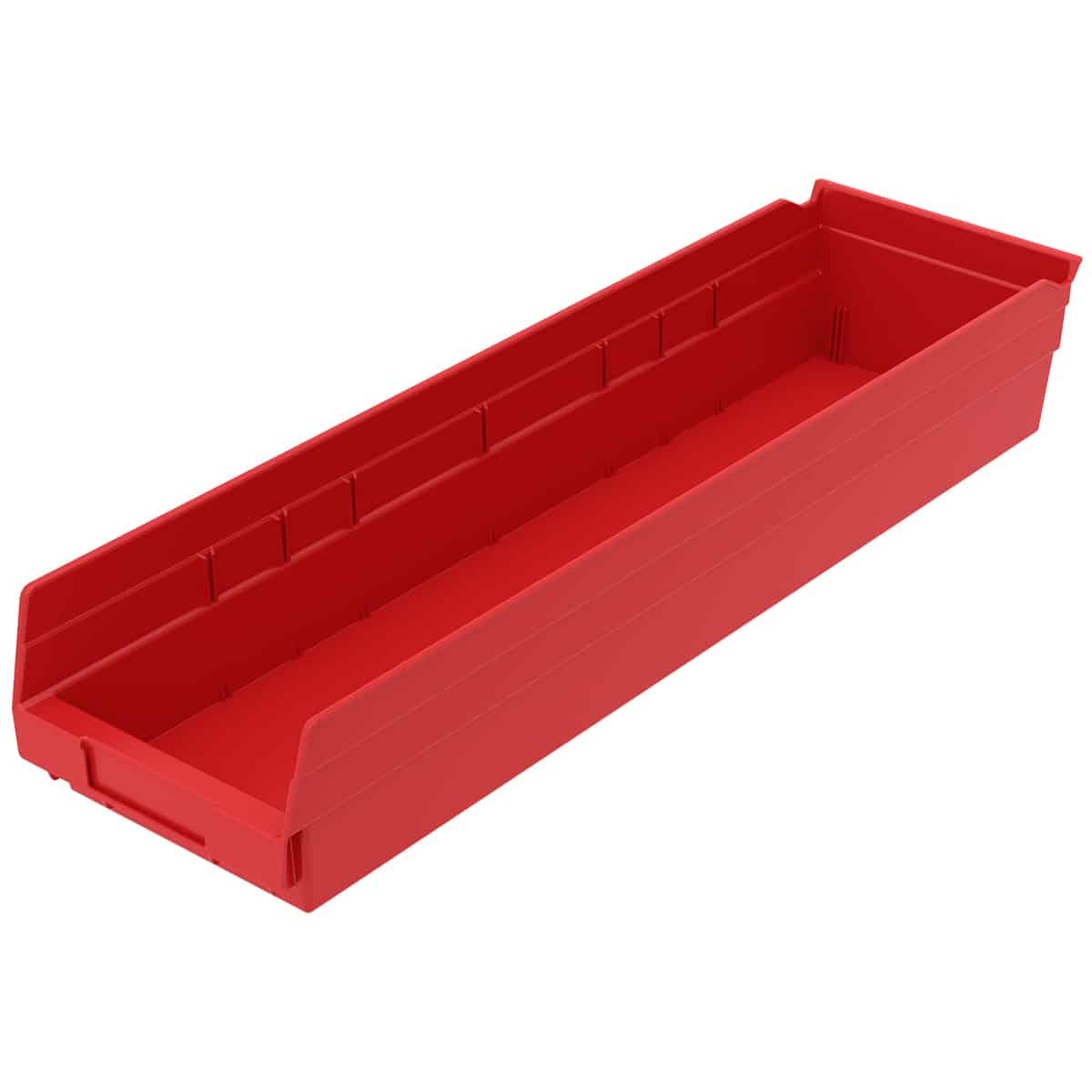 14.75″ X8.13 X7″ Akrobins (12 Pack) - 14.75″ X8.13 X7″ Akrobins (12 Pack) - Material Handling