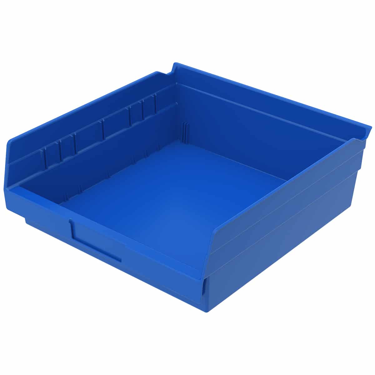 11.63&Quot; X2.75&Quot; X4&Quot; Akrobins - 11.63&Quot; X2.75&Quot; X4&Quot; Akrobins - Material Handling