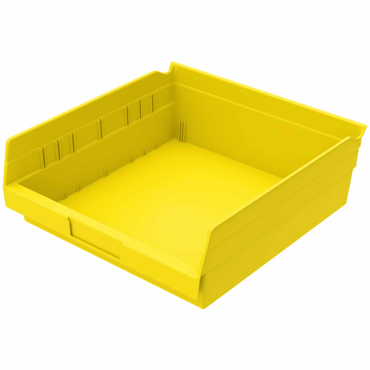 14.75″ X8.13 X7″ Akrobins (12 Pack) - 14.75″ X8.13 X7″ Akrobins (12 Pack) - Material Handling