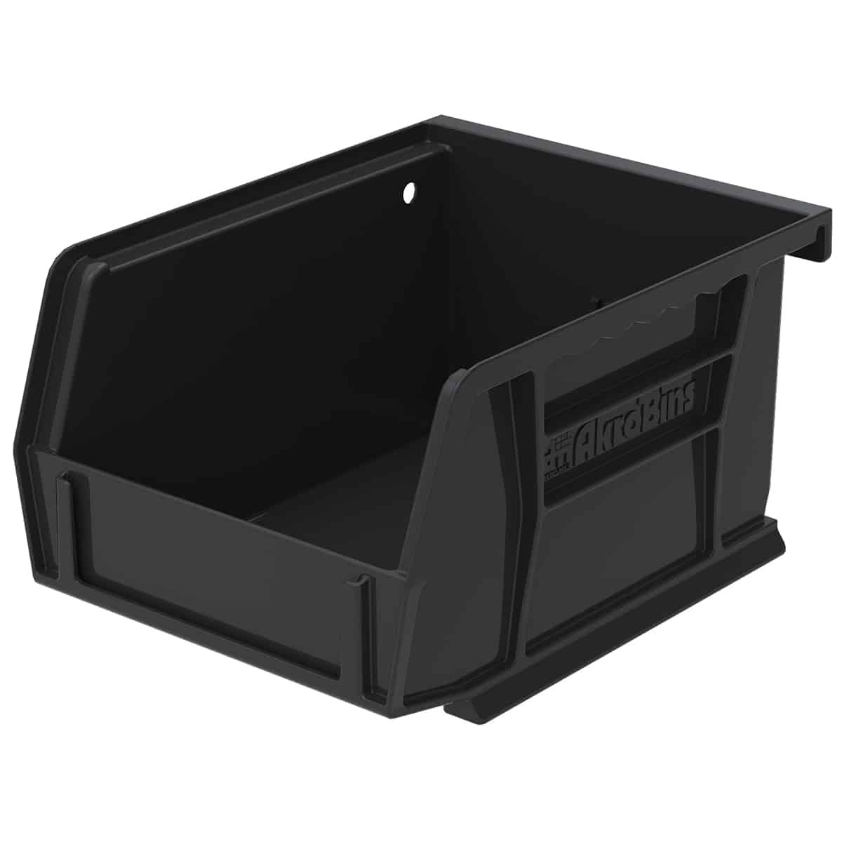 Vestil Csc-Ub Commercial Cart-Utility Box - Vestil Csc-Ub Commercial Cart-Utility Box - Material Handling