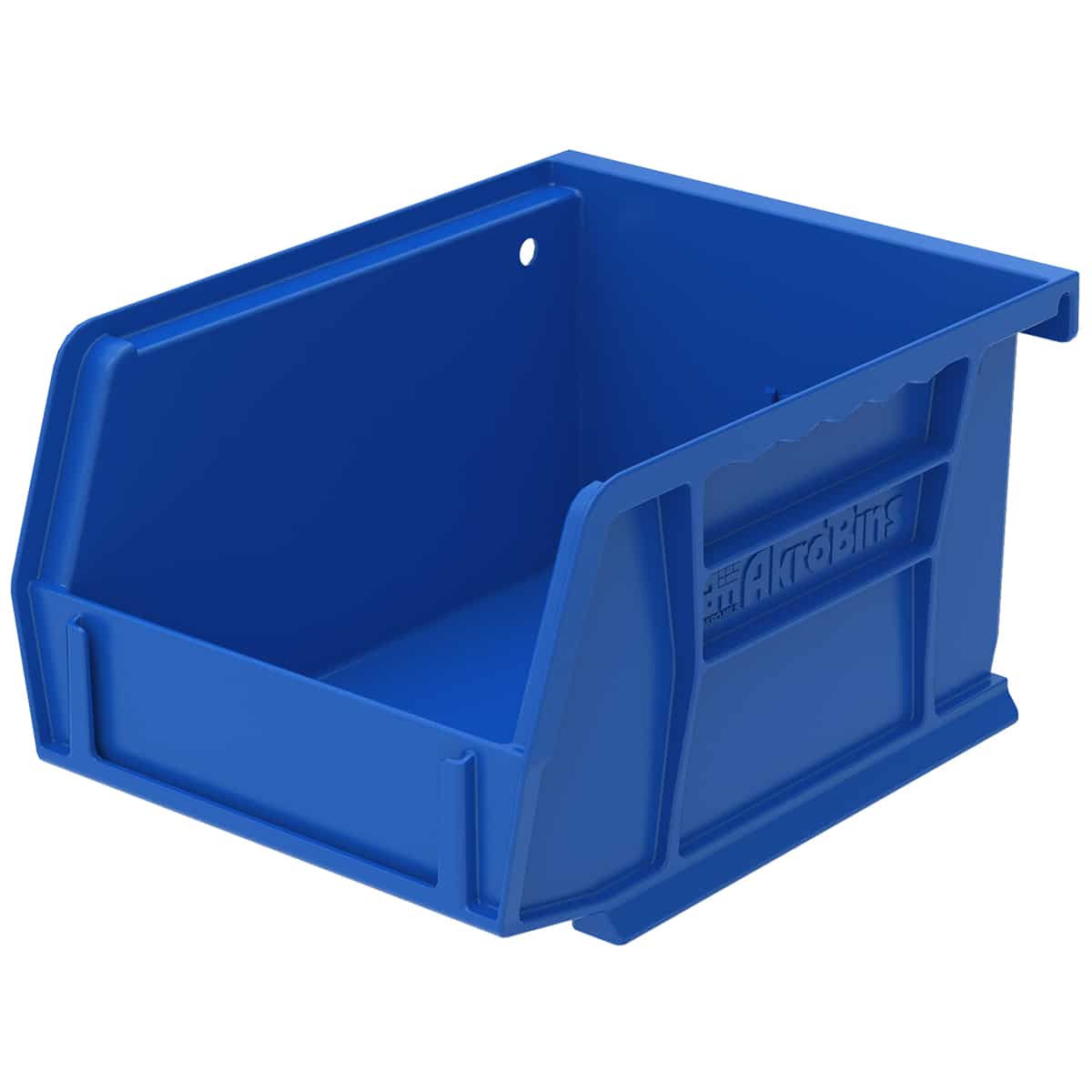 Vestil Csc-Ub Commercial Cart-Utility Box - Vestil Csc-Ub Commercial Cart-Utility Box - Material Handling