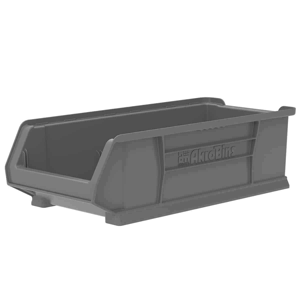 11.63&Quot; X2.75&Quot; X4&Quot; Akrobins - 11.63&Quot; X2.75&Quot; X4&Quot; Akrobins - Material Handling