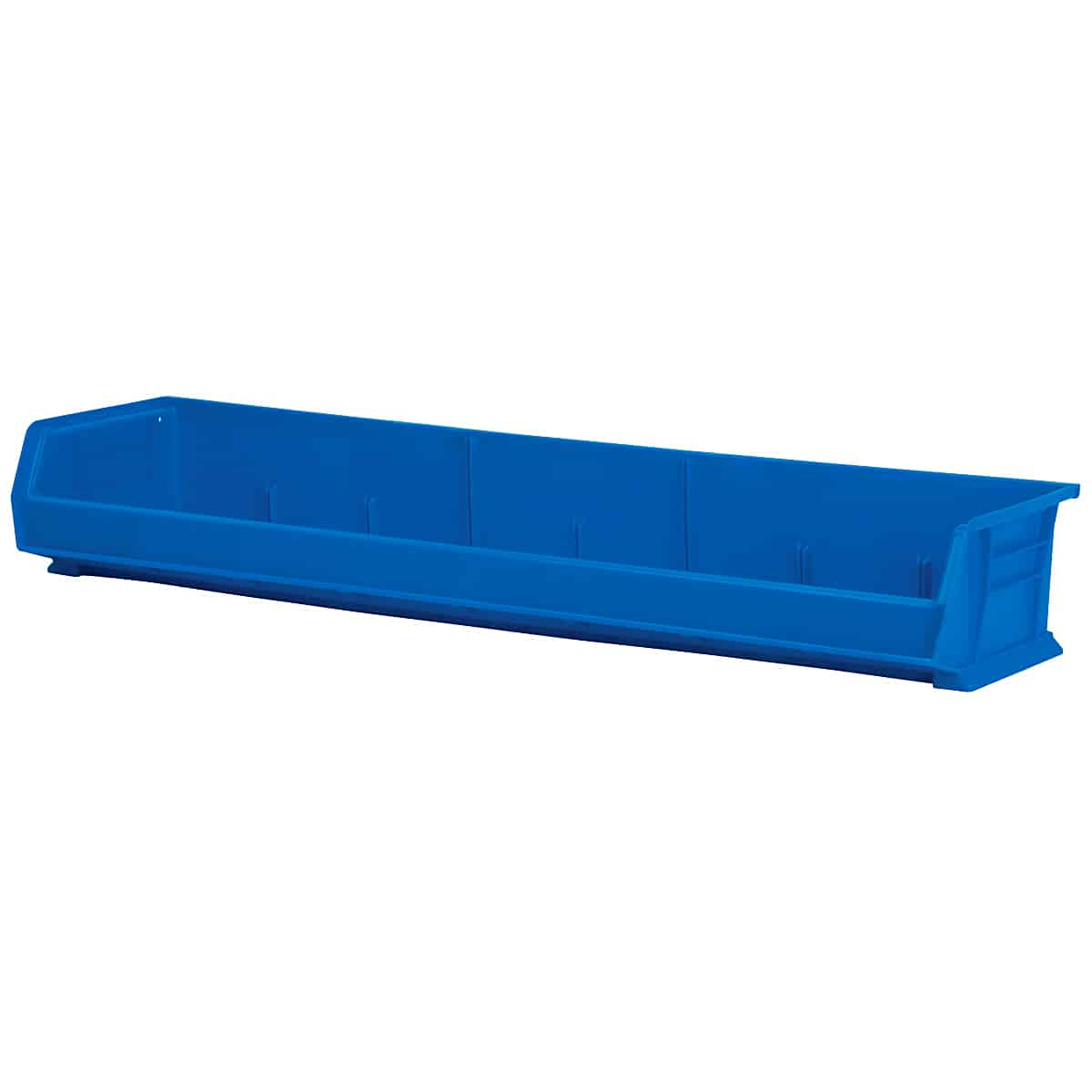 11.63&Quot; X2.75&Quot; X4&Quot; Akrobins - 11.63&Quot; X2.75&Quot; X4&Quot; Akrobins - Material Handling