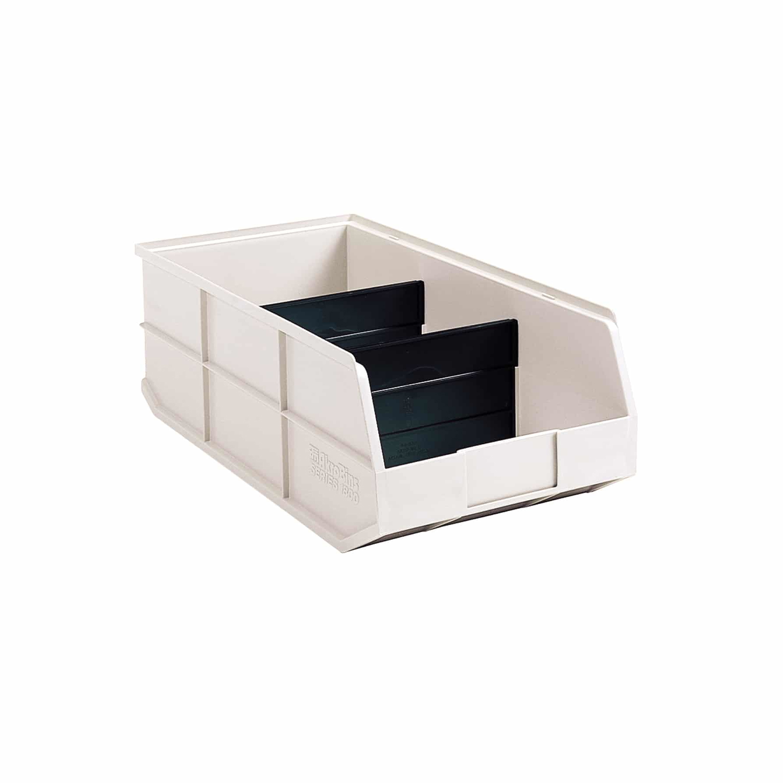 20.25″X11&Quot;X7″ Akrobins - 20.25″X11&Quot;X7″ Akrobins - Material Handling