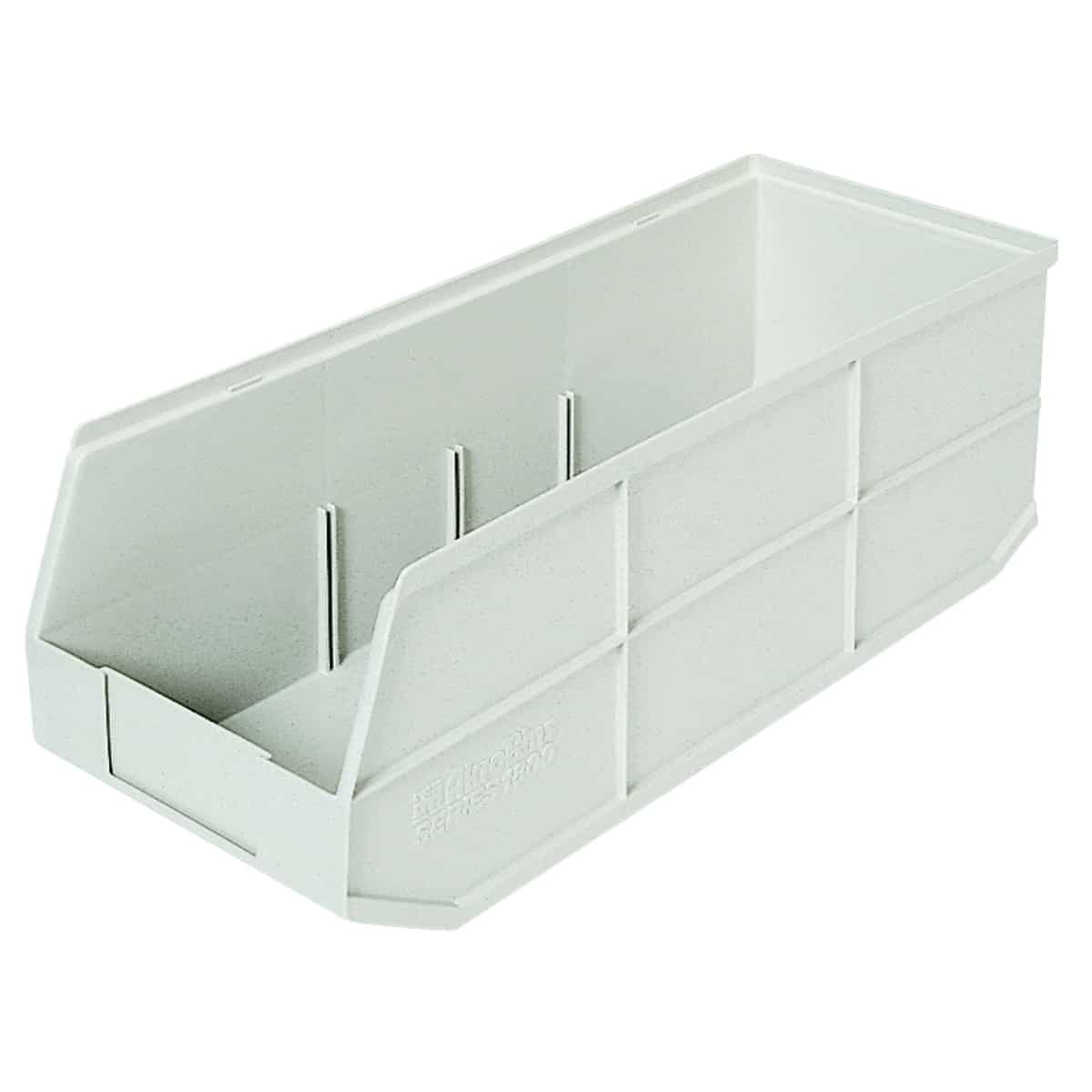 20.25″X11&Quot;X7″ Akrobins - 20.25″X11&Quot;X7″ Akrobins - Material Handling