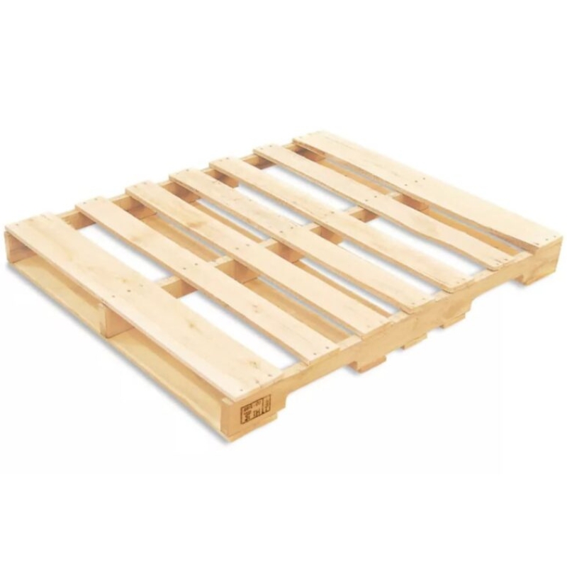 48 X 40 Stringer New Ht