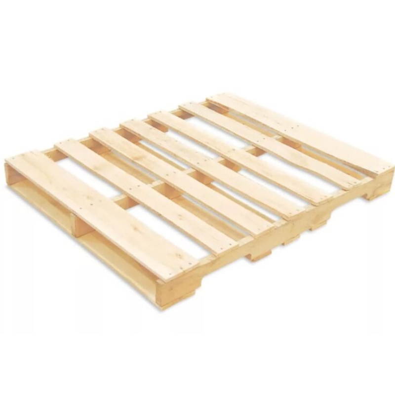48 X 40 Stringer New
