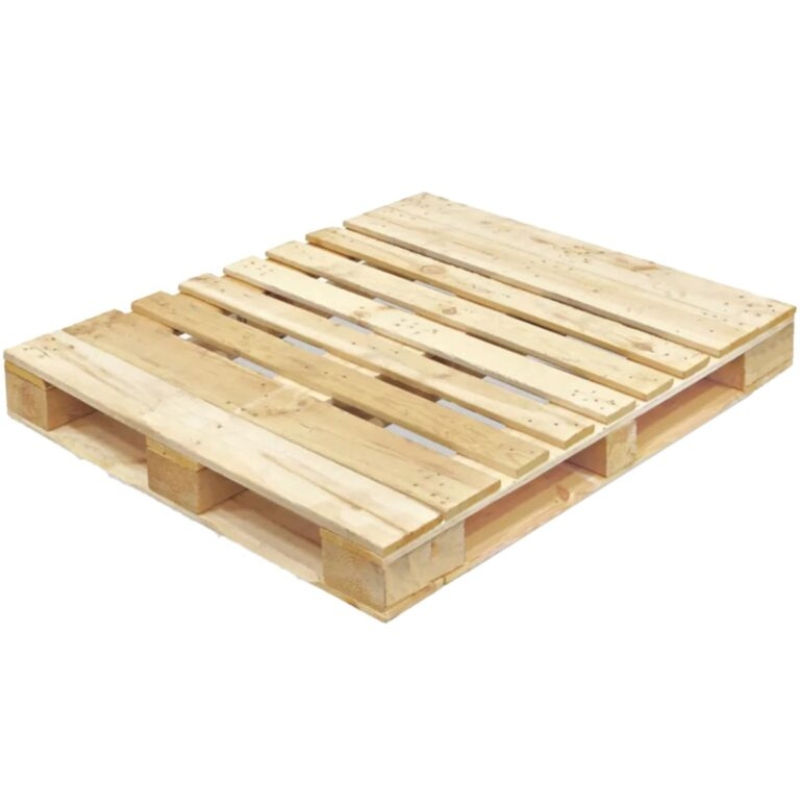 48″ X 40″ Block Recycled A Grade Ht