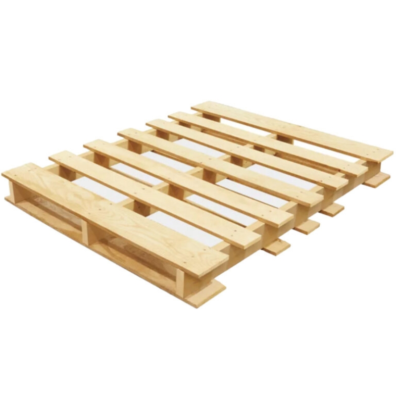 48″ X 40″ Wing New Ht