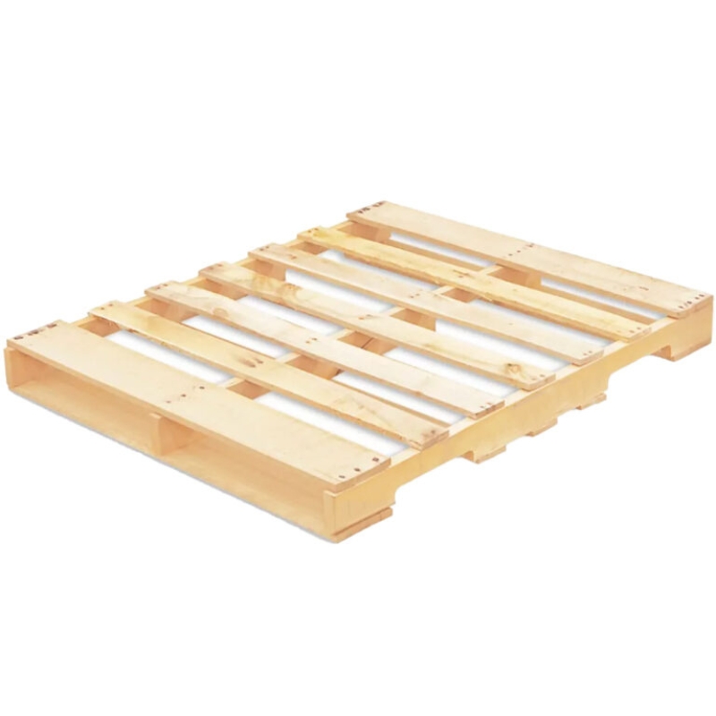 48″ X 42″ Stringer New Ht
