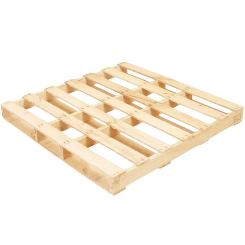 48″ X 48″ Stringer New Ht