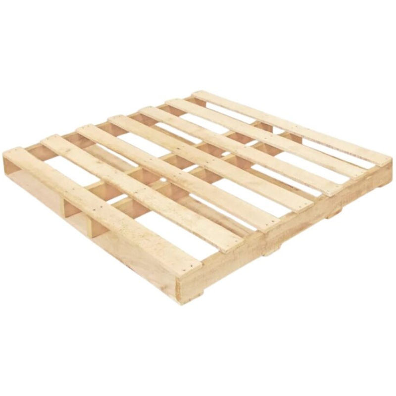 48″ X 48″ Stringer New
