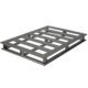Aluminum 4048 Pallet - Aluminum 4048 Pallet - Material Handling