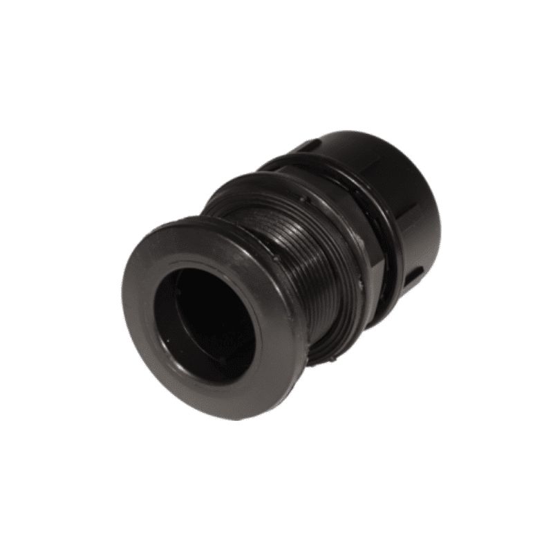 Decade Drainplug