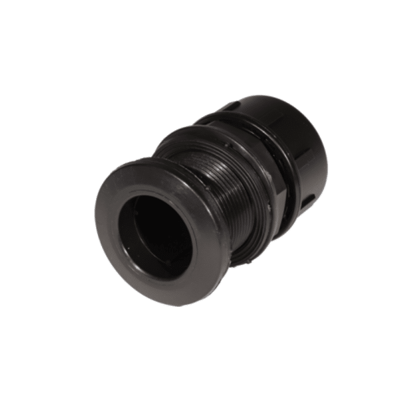 Decade Drainplug