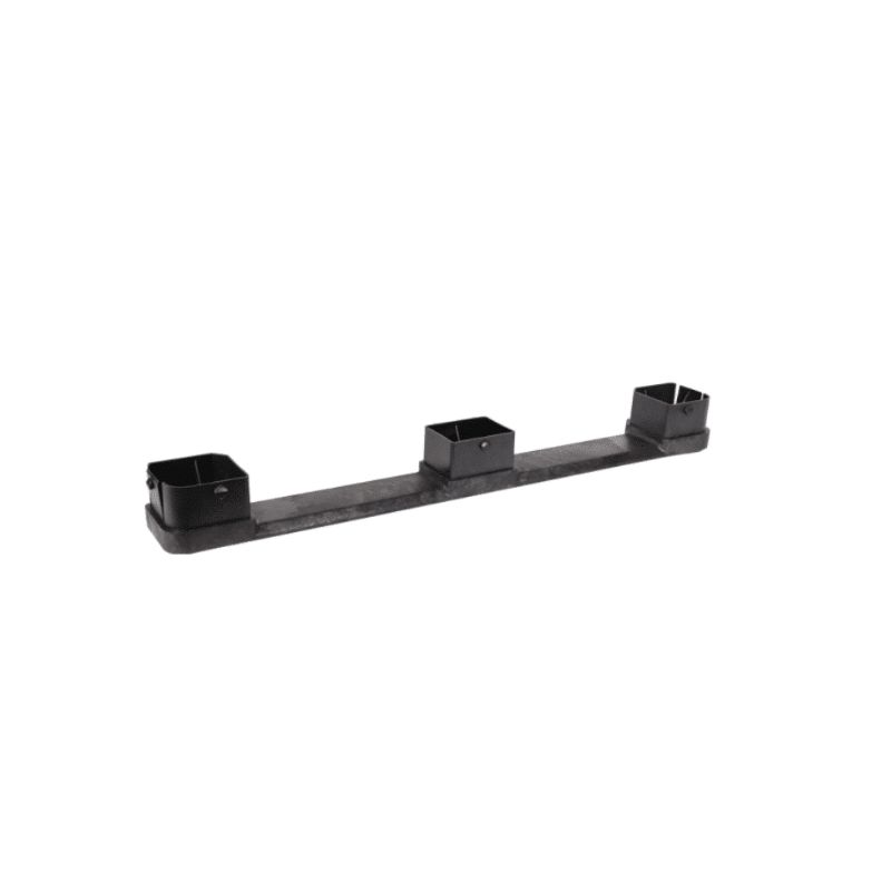 Decade Set-5900-Ls Long Side Runners Set
