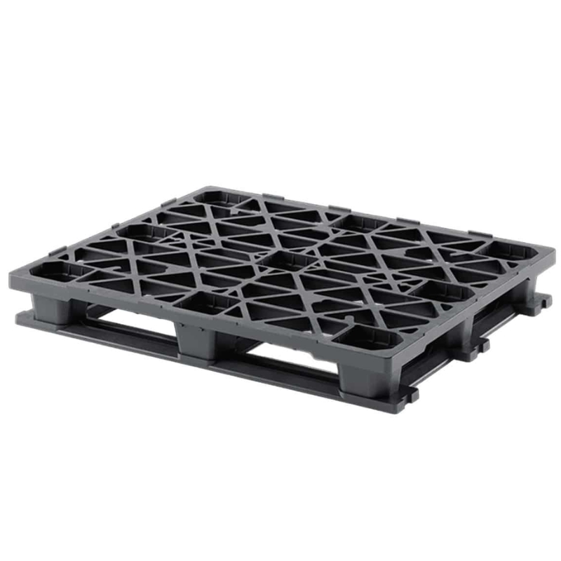 Exp 326 Plastic Pallet