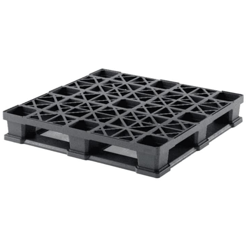 Exp 406 Plastic Pallet