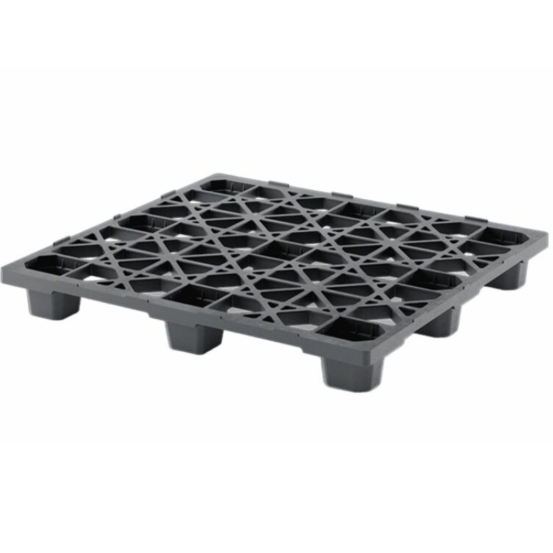 Exp 530 Plastic Pallet