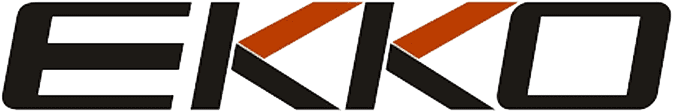 - About Us - Material Handling