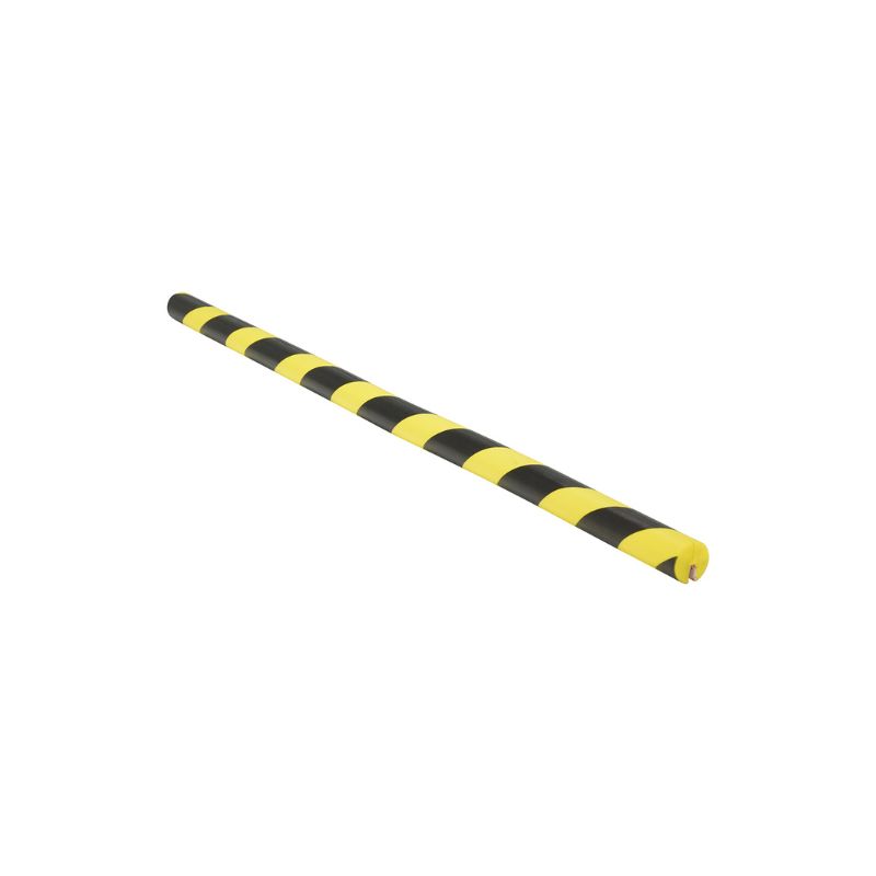 Vestil Feg-A Polyurethane Foam Edge Guard