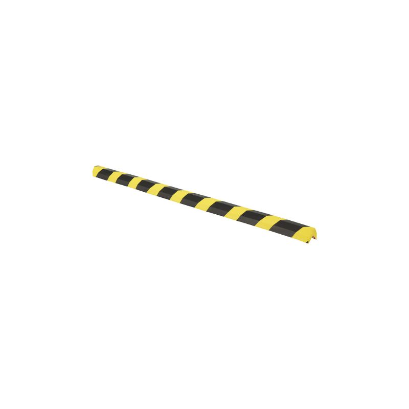 Vestil Feg-D Polyurethane Foam Edge Guard