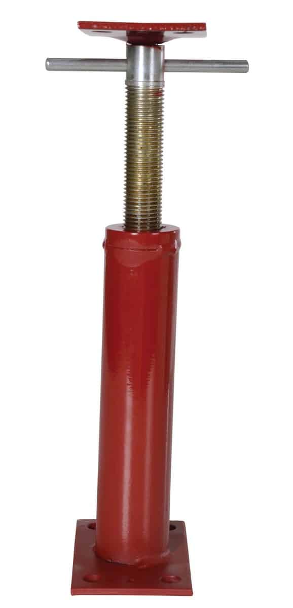 Fjb-16_A