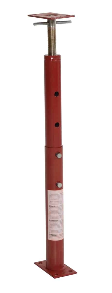 Fjb-36_A