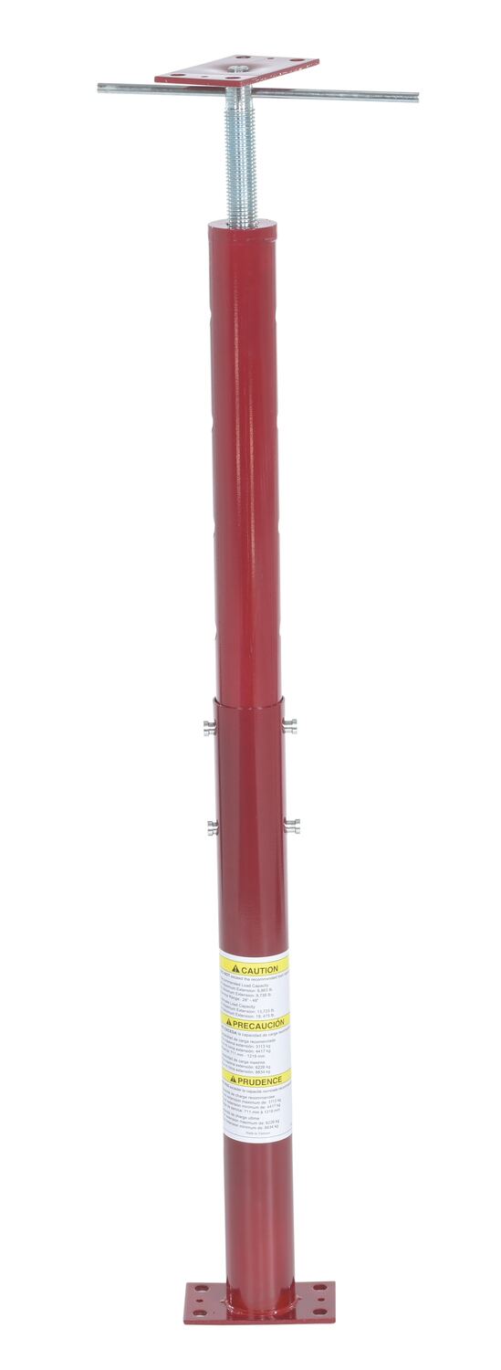 Fjb-48_A