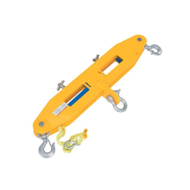 Flb-D-4