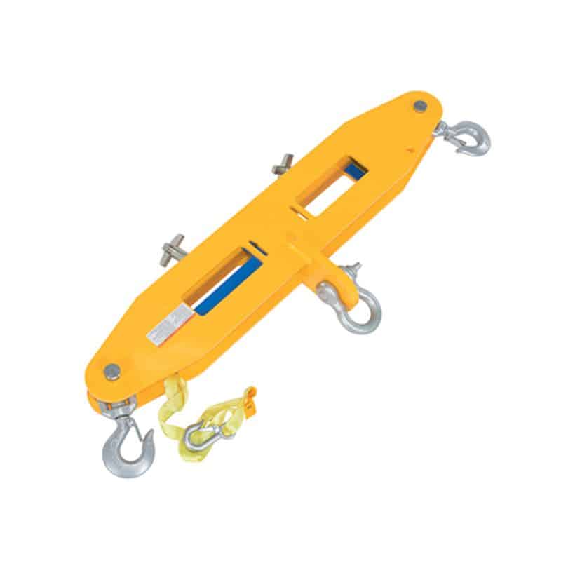 Flb-D-6