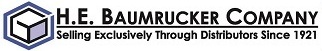 H.e Baumrucker