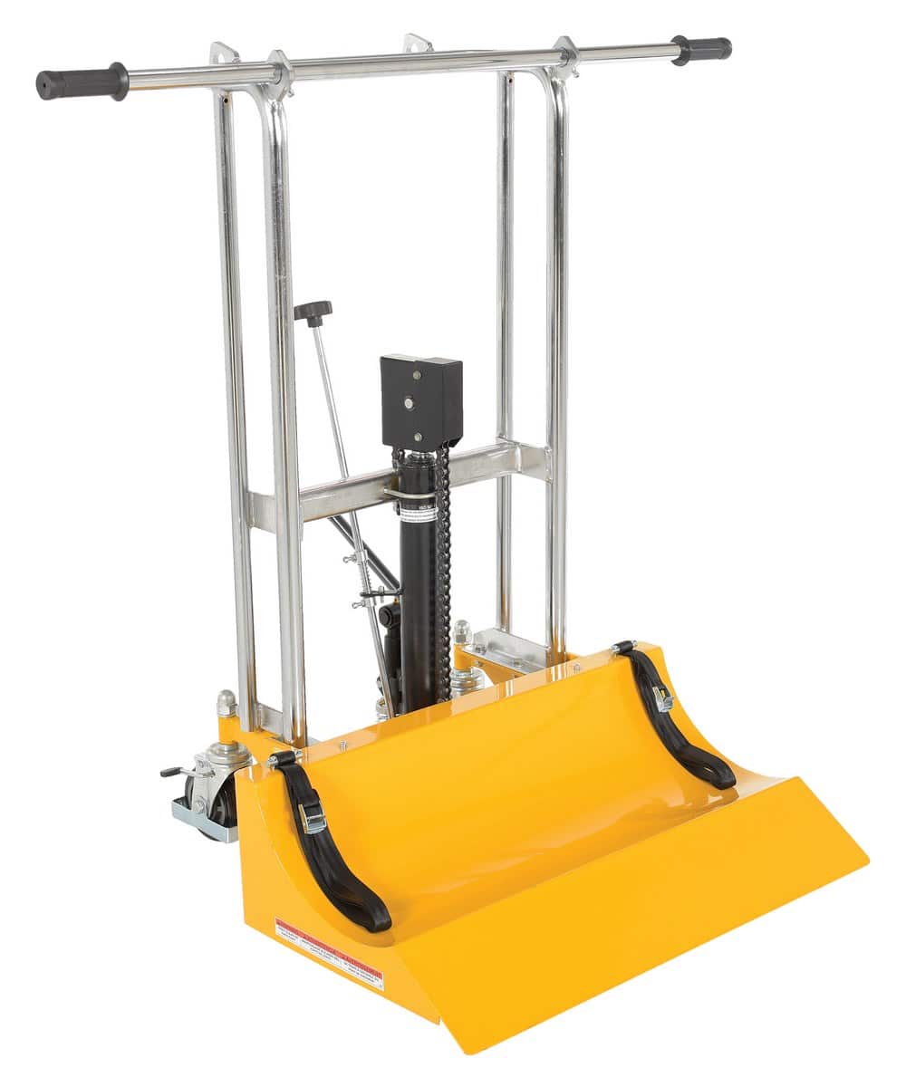 Hyd-Roll-16_A