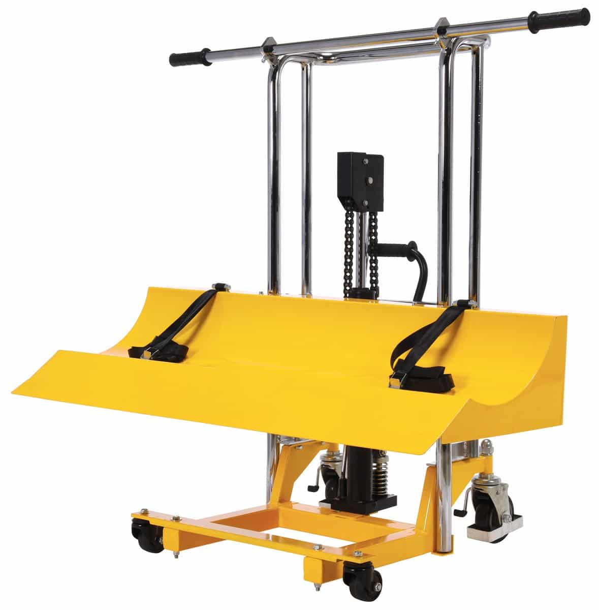 Hyd-Roll-47_A