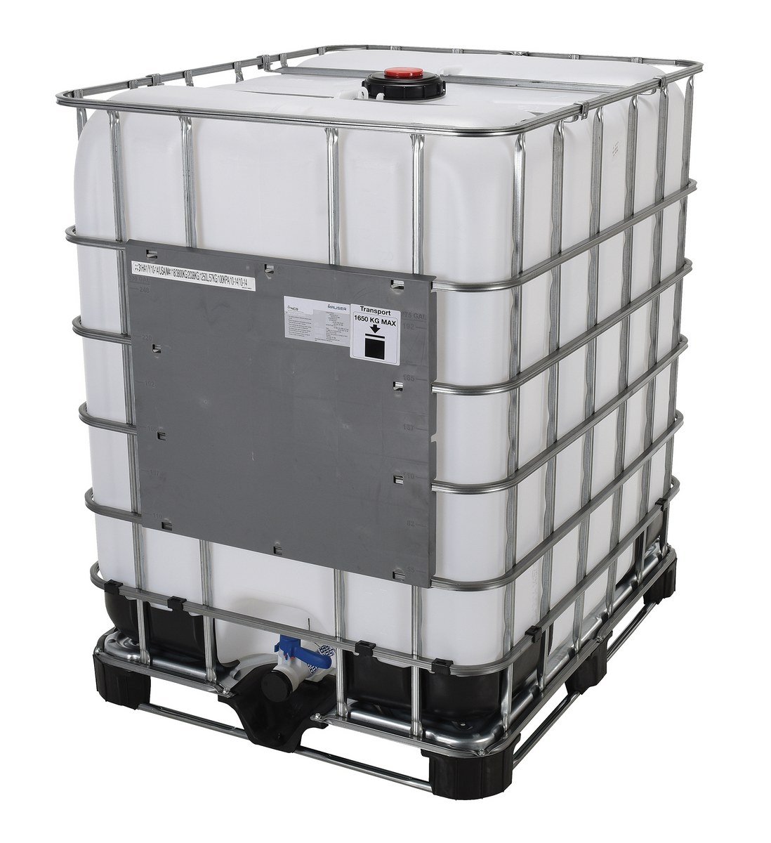 Ibc-330_B