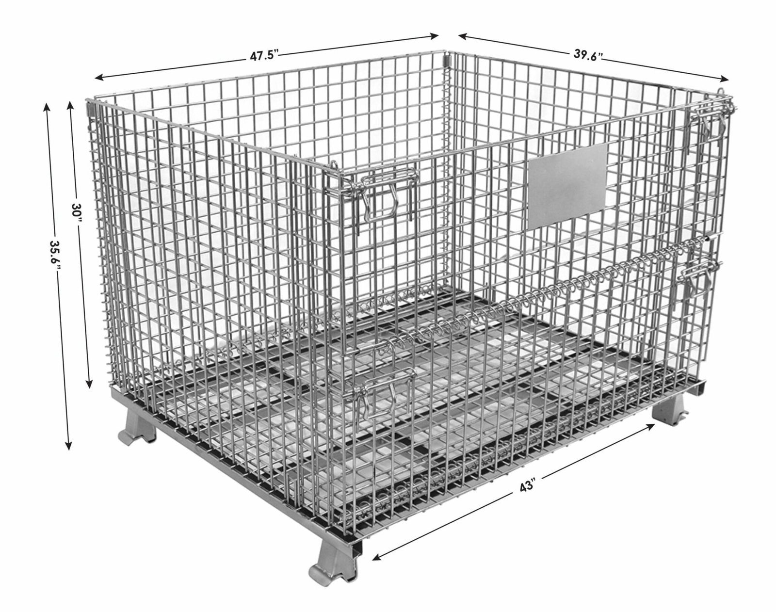 Large-Wire-Dimensions