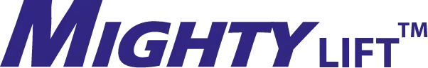 Might Lift Brand Image