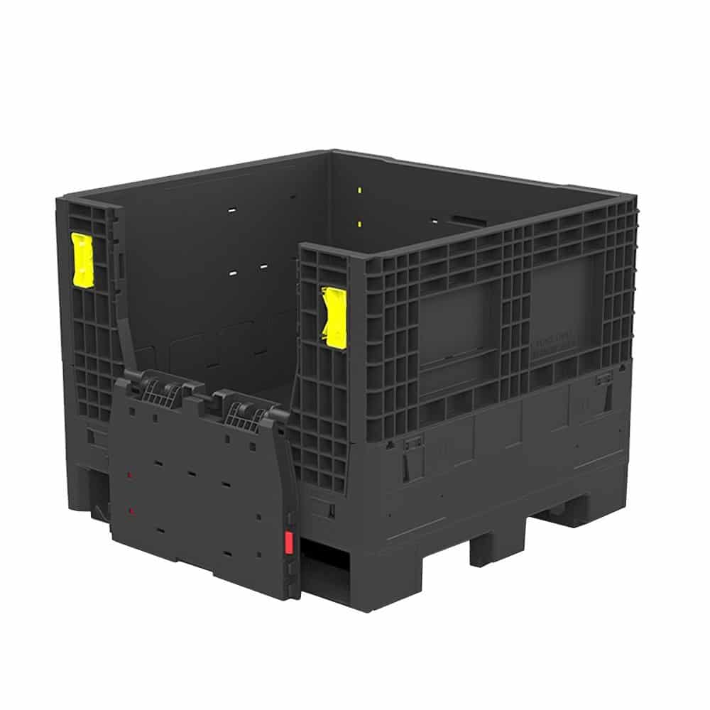 Monoflo 30 X 32 X 25-1