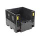 Monoflo Bc-3230-34 Collapsible Bulk Container