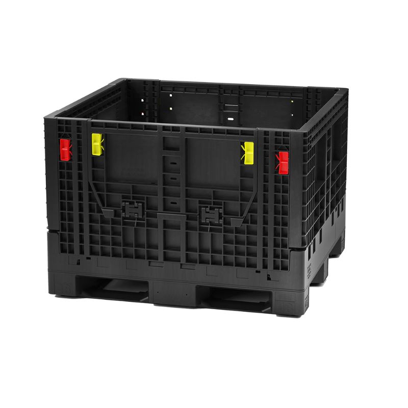 Monoflo Bc 4844.5-34 Bulk Container