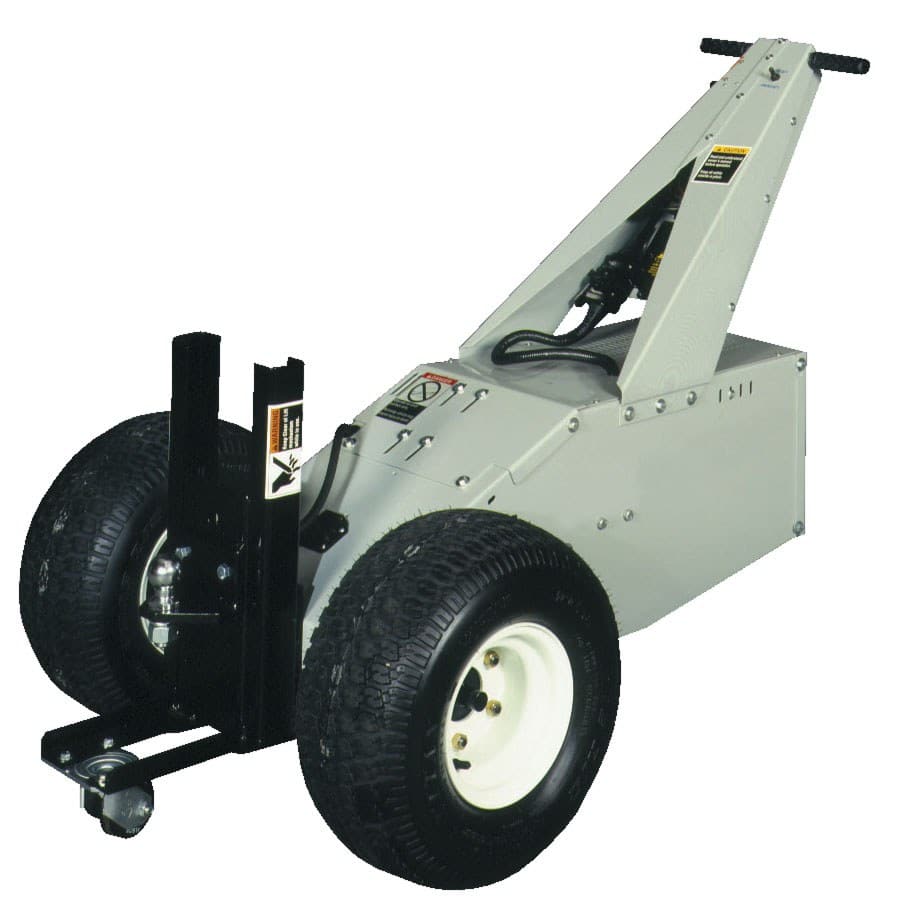 Pmm-1000_A