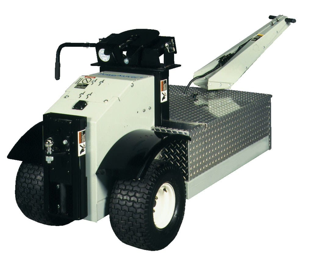 Pmm-3000-15_A