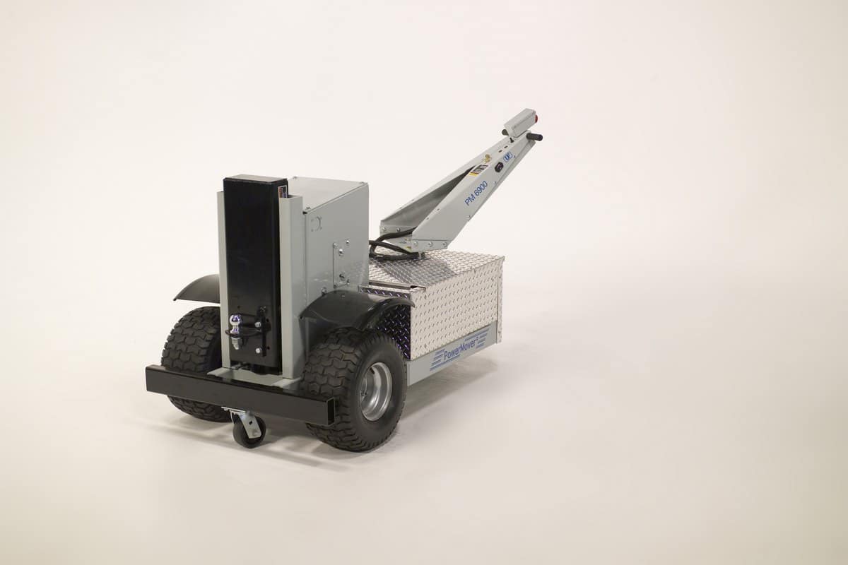 Pmm-3000_A