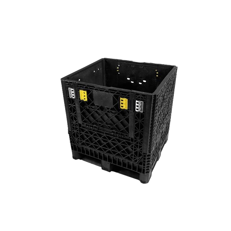 Premier 4101002 32X30X34 Collapsible Container