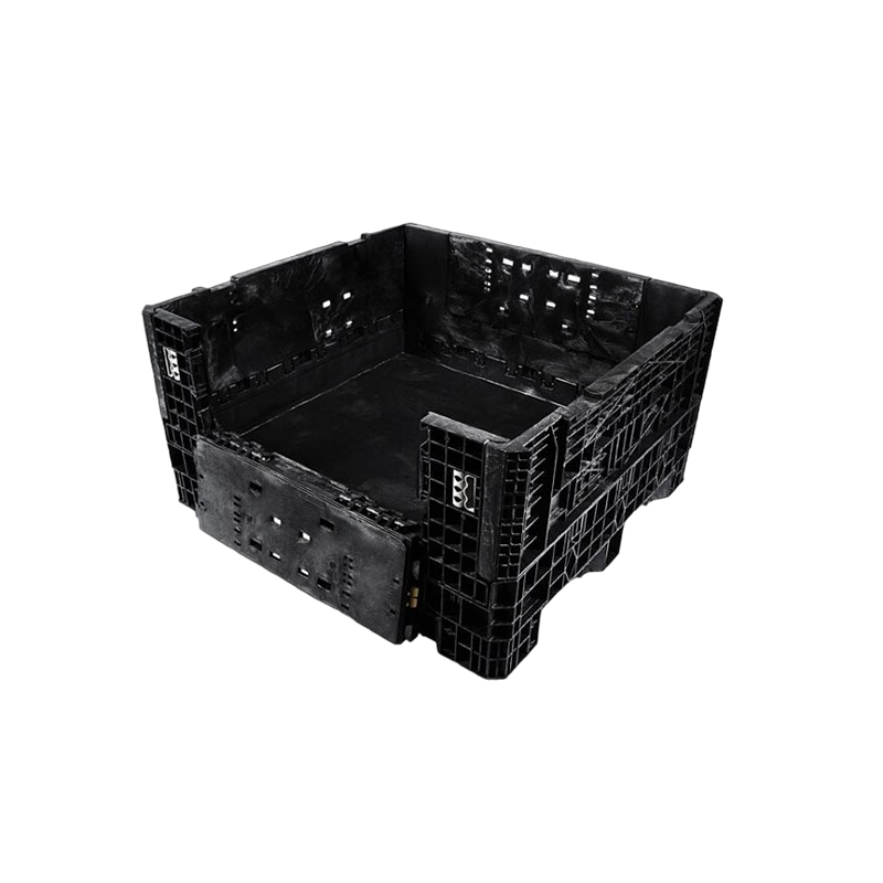Premier 4101003 48X45X25 Collapsible Container Door