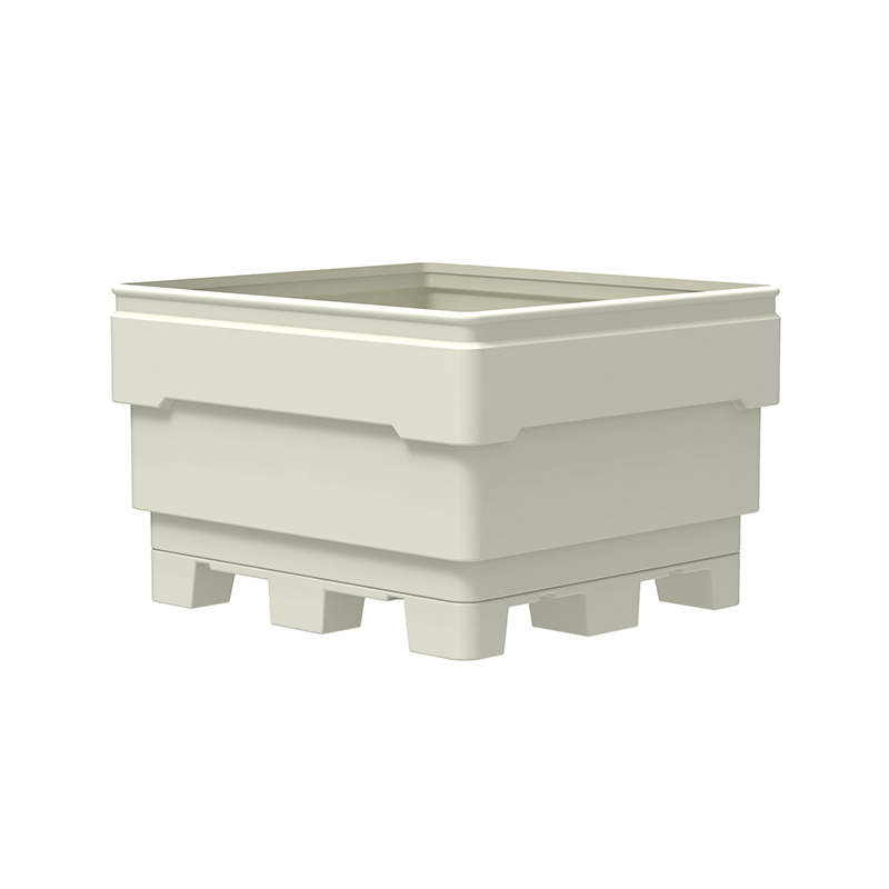 Premier 48011007 4-Way Replaceable Heavy Duty Combo Bin